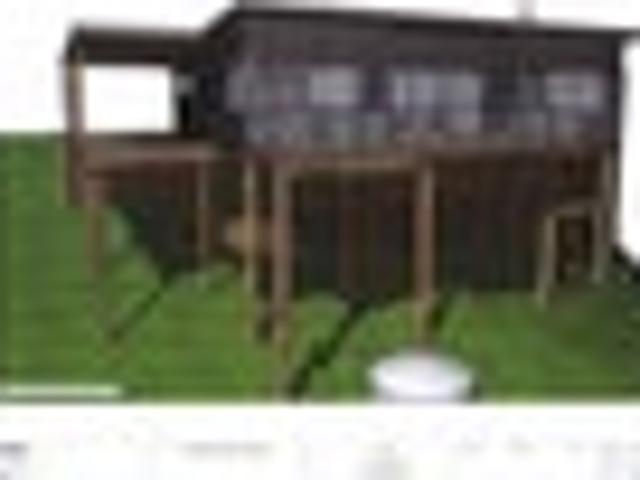 Land for sale in Karetu, Northland
