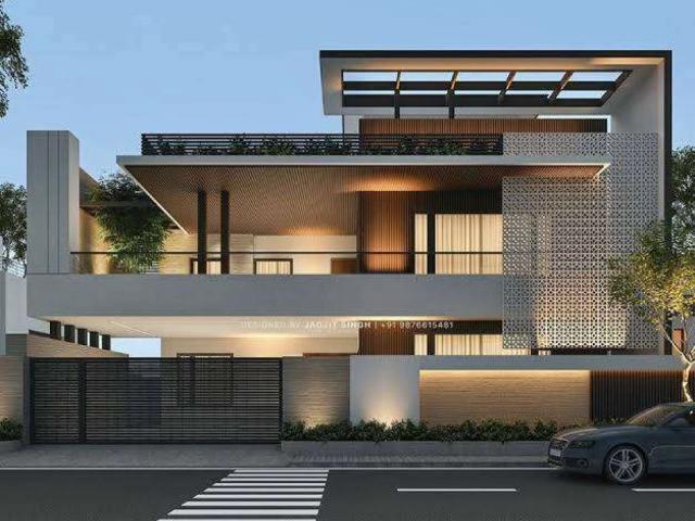 Land for sale in Rawalpindi, Islamabad Capital Territory