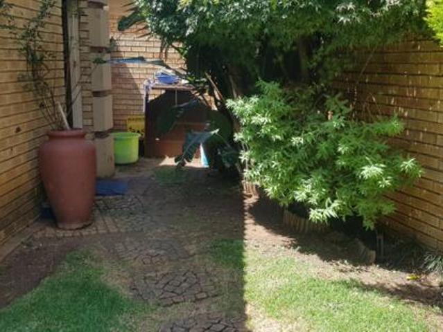 House for rent in Ekurhuleni, Gauteng