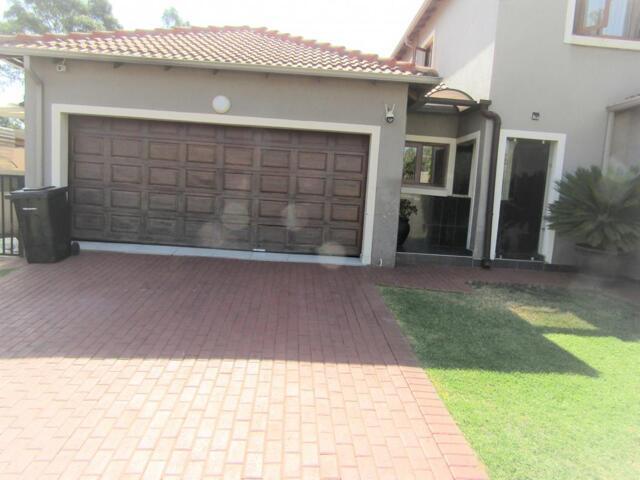House for rent in Ekurhuleni, Gauteng