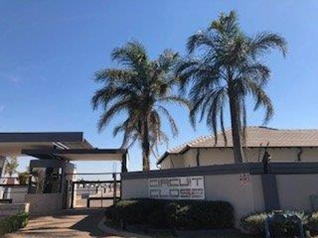 House for rent in Ekurhuleni, Gauteng