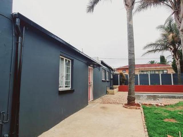 House for sale in Ekurhuleni, Gauteng