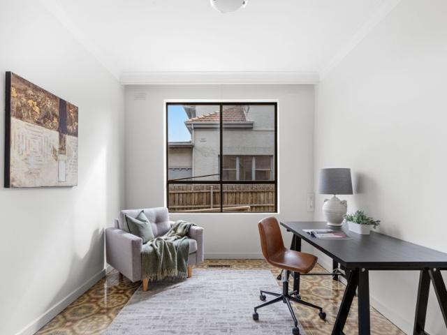 Property for sale in Camerons Creek, Victoria