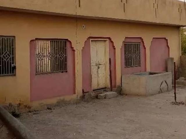 House for rent in Rawalpindi, Islamabad Capital Territory
