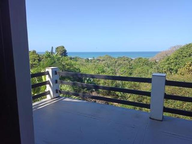 House for sale in Ugu District Municipality, Kwazulu-natal