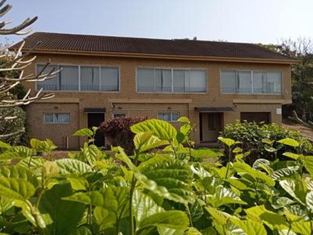 House for sale in Ugu District Municipality, Kwazulu-natal