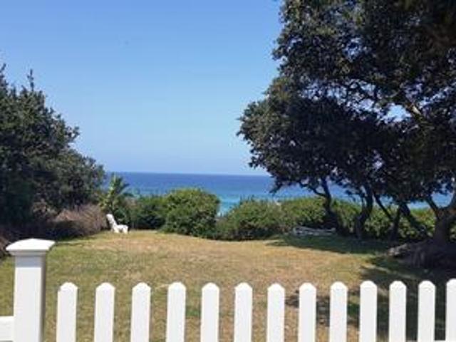 House for sale in Ugu District Municipality, Kwazulu-natal