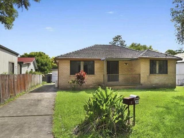 House for sale in Wyong, New South Wales