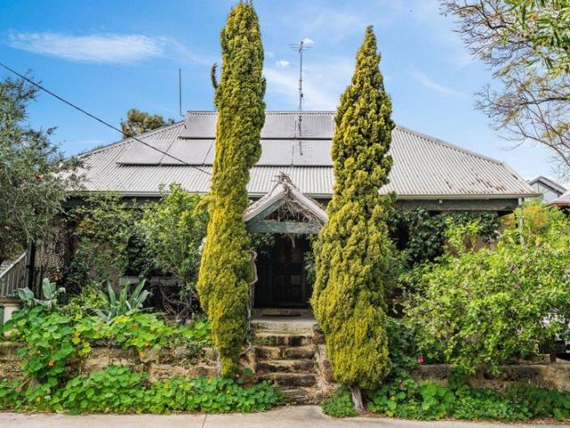 House for sale in Western Australia