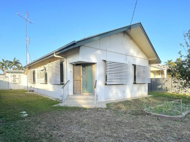 House for sale in Home Hill, Queensland