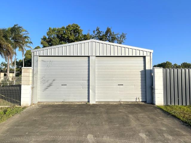 House for sale in Home Hill, Queensland