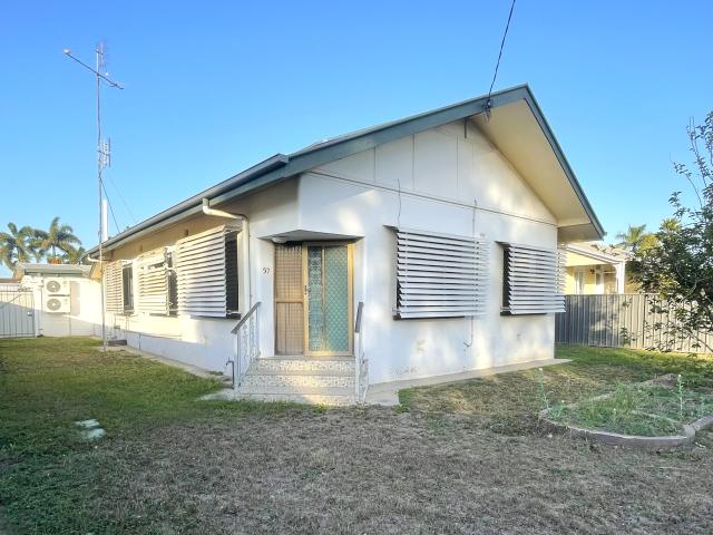 House for sale in Home Hill, Queensland