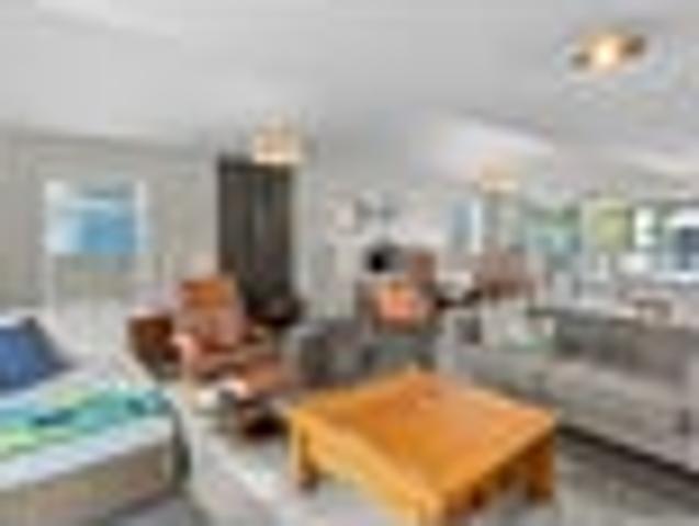 House for sale in Horowhenua District