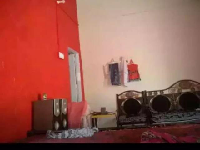House for sale in Okara, Islamabad Capital Territory