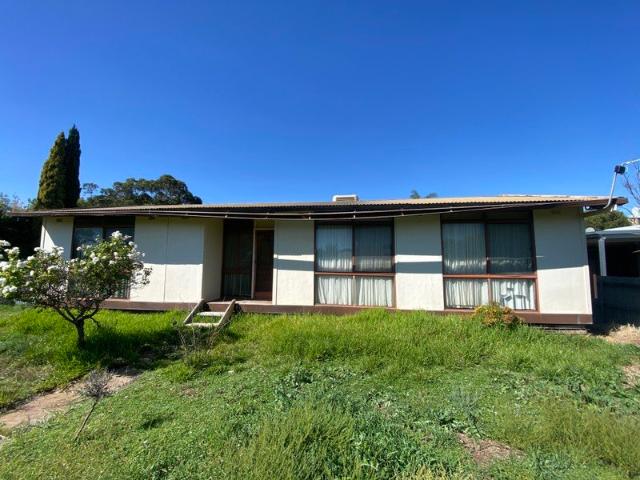 House for sale in Beulah, Victoria