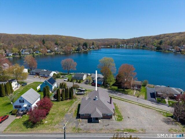 House for sale in Plymouth, Connecticut