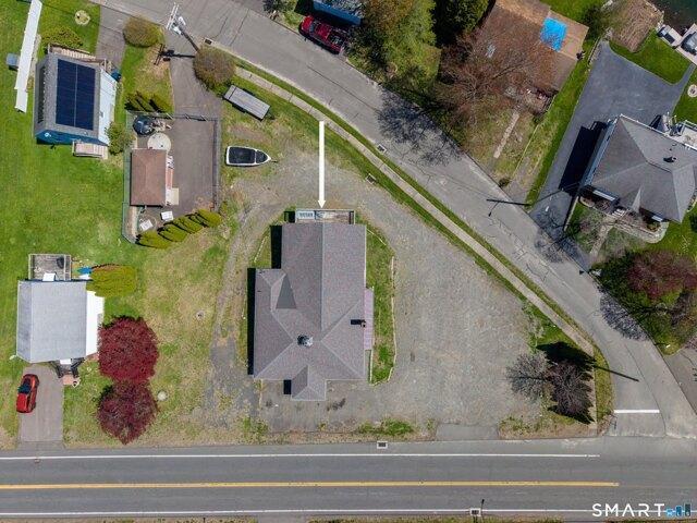 House for sale in Plymouth, Connecticut