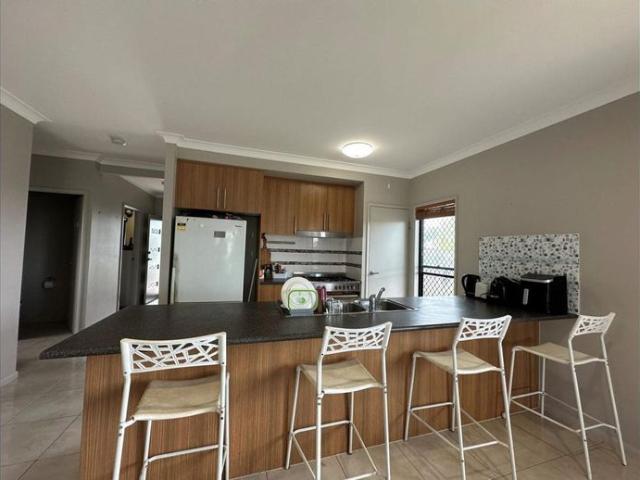 House for rent in Deeragun, Queensland