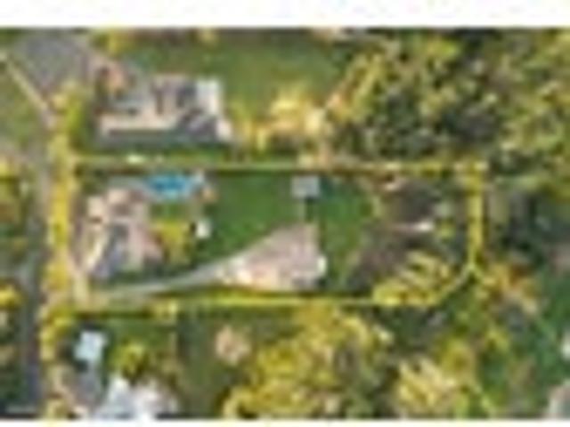 House for sale in Manurewa, Oroua County