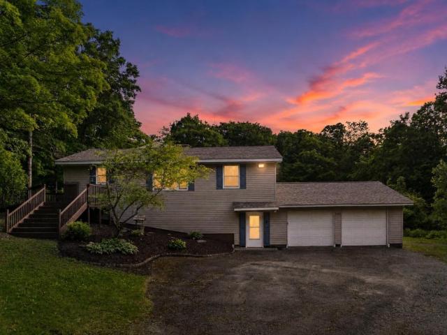 House for sale in Kirkwood, New York