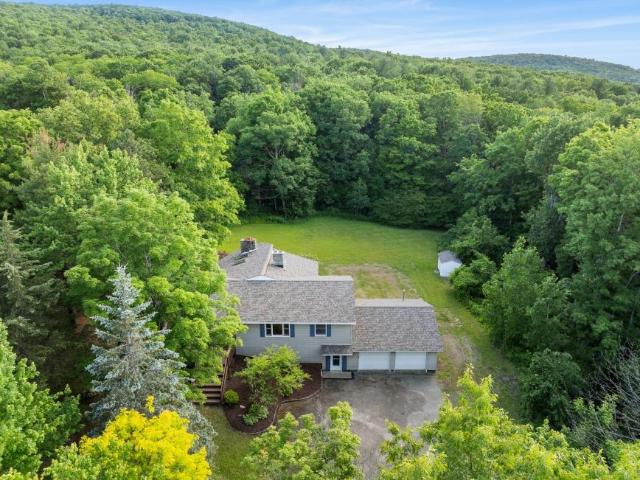 House for sale in Kirkwood, New York