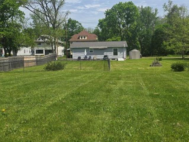 House for sale in New York