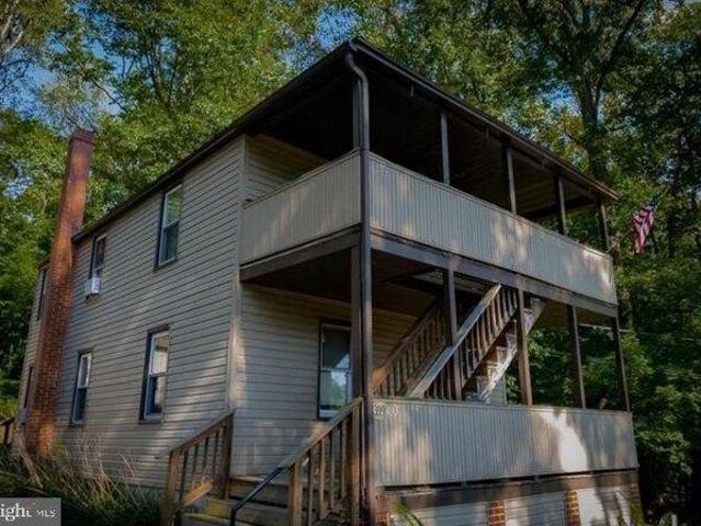 House for sale in Pennsylvania