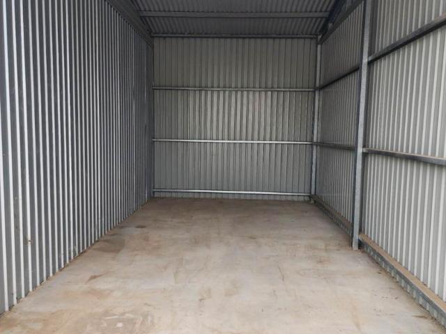 House for rent in Port Pirie, South Australia