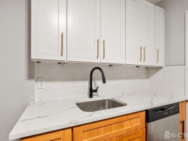 House for sale in Avenel, New Jersey