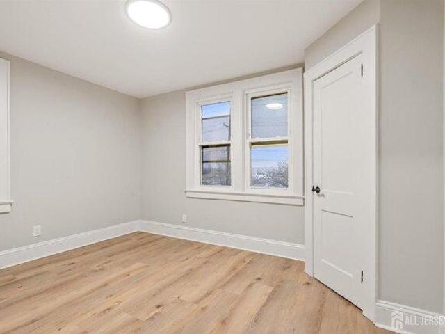 House for sale in Avenel, New Jersey