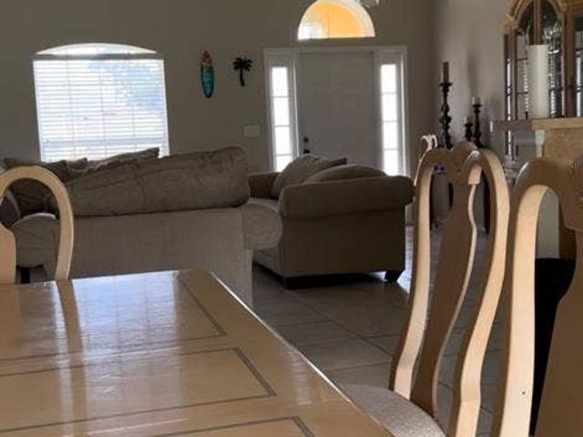 Apartment for rent in Port Saint Lucie, Florida