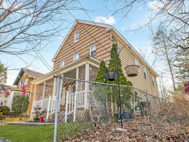 House for sale in Nassau, New York