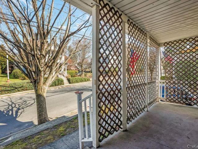 House for sale in Nassau, New York