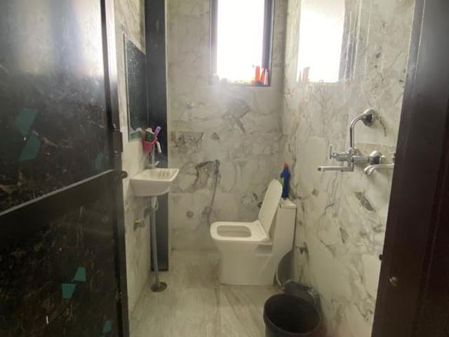 Villa for rent in Pink City, Jetpur