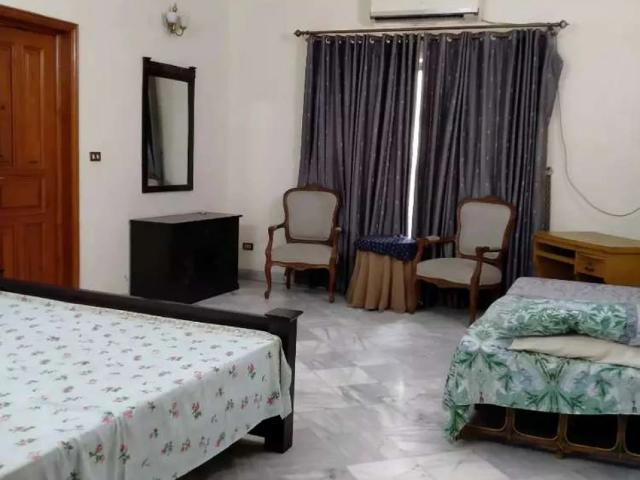 House for rent in Rawalpindi, Islamabad Capital Territory