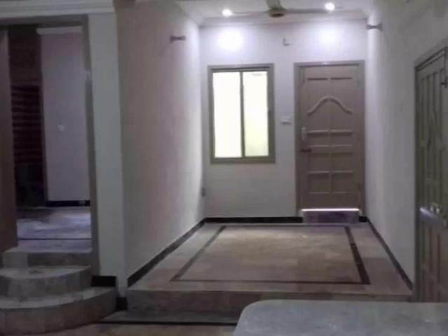 Property for rent in Peshawar, North West Frontier Province