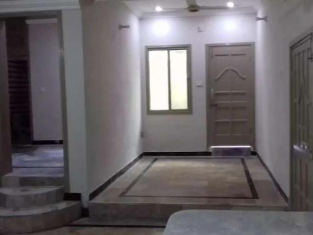 Property for rent in Peshawar, North West Frontier Province