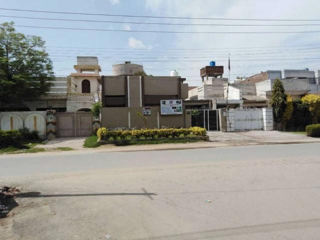 House for rent in ملتان, ملتان ڈویژن