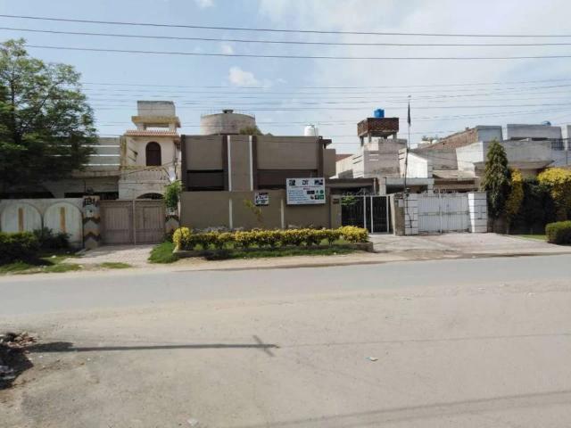 House for rent in Multan, Islamabad Capital Territory