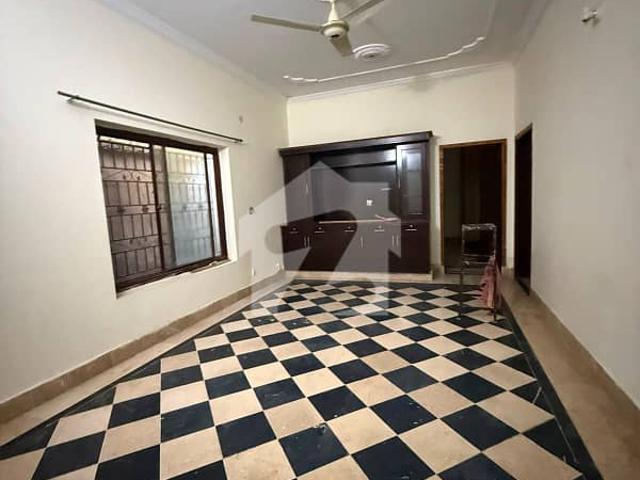 Property for rent in Islamabad