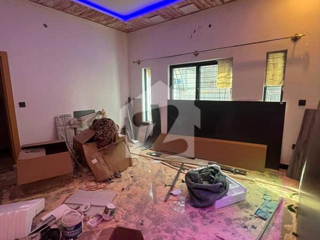 Property for rent in Islamabad