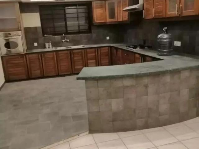 House for sale in North Waziristan, Federally Administered Tribal Areas fata
