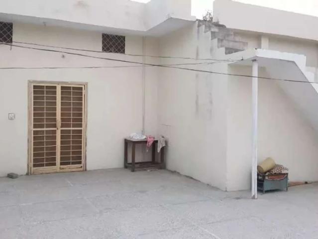 Property for rent in Attock, Islamabad Capital Territory