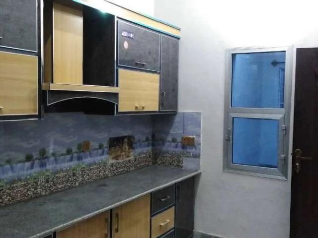 Property for rent in سرگودھا, سرگودھا ڈویژن