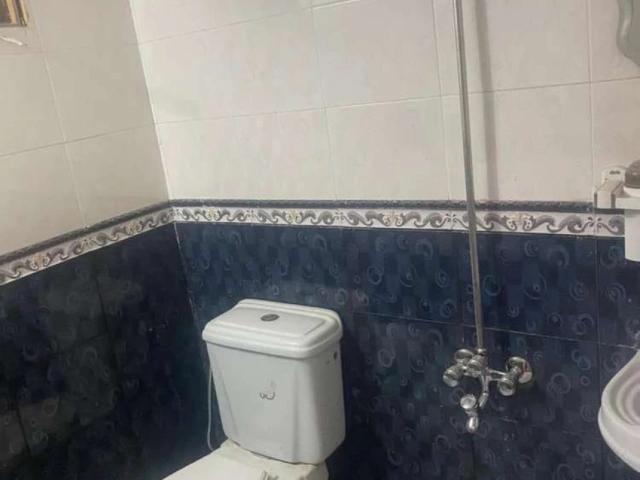Property for rent in Ghauri Town Phase 5, زون ۴
