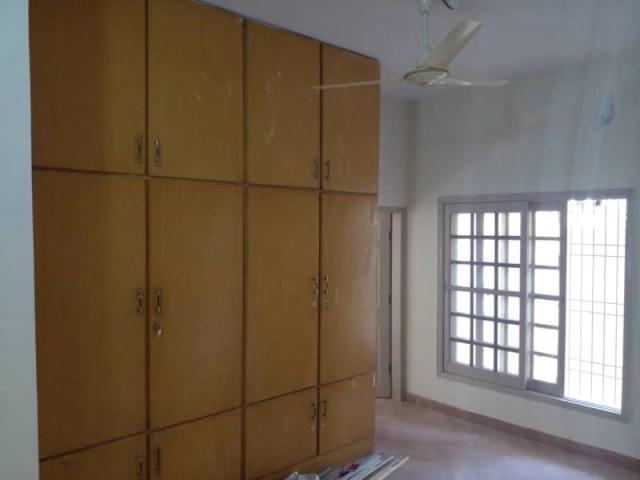 Property for rent in North Waziristan, Federally Administered Tribal Areas fata