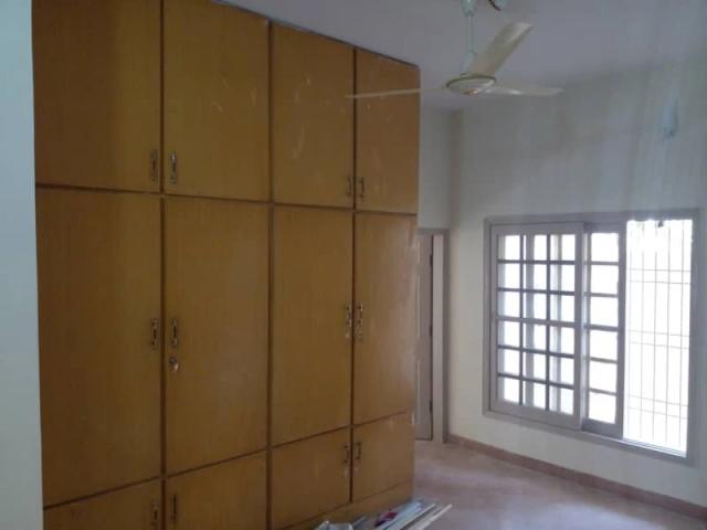 Property for rent in کراچی ڈویژن, North Waziristan