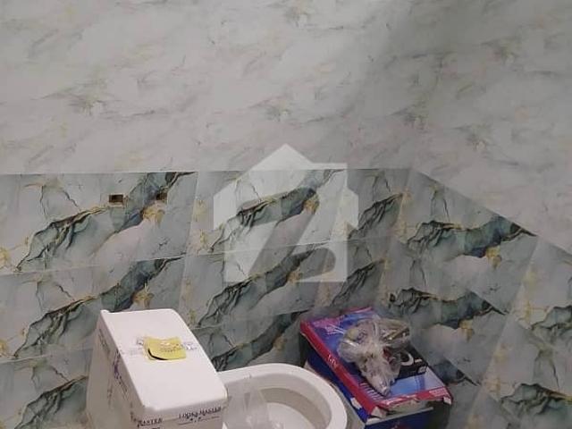 Property for rent in North Waziristan, Federally Administered Tribal Areas fata