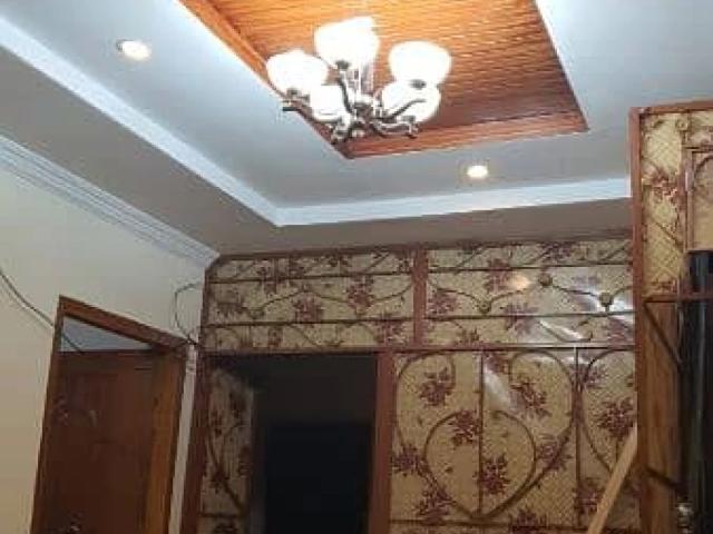 Property for rent in Rawalpindi, Islamabad Capital Territory