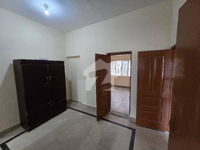 Property for rent in Islamabad